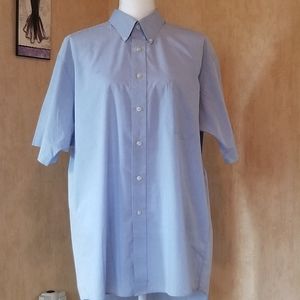 Barrington Men Button down Shirt